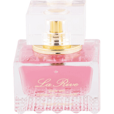 La Rive Parfum Tender Prestige, 75 ml