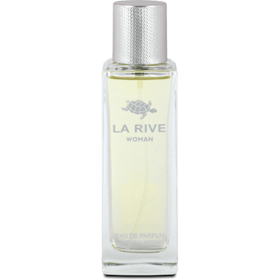 La Rive Parfum Mujer, 90 ml