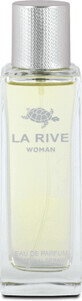 La Rive Parfum Mujer, 90 ml