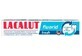 LACALUT Pasta dent&#237;frica Fluorid Fresh, 75 ml