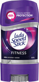 Lady Speed Stick