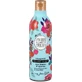 Langhaarmadchen Acai &amp; Acerola Fruit Volume Boost Shampoo, 300 ml