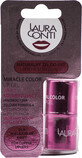 Gel labial Laura Conti Miracle Colour, 5,5 g