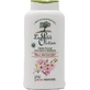 Le Petit Olivier Kersenbloesem Douchegel, 500 ml