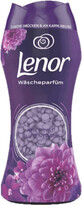 Lenor Imparables Perlas Perfumadas Amatista, 210 g