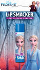 B&#225;lsamo Labial Infantil Lip Smacker con Frambuesa Congelada, 4 g