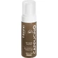 Lirene Schiuma autoabbronzante Cappuccino, 150 ml