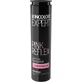 Loncolor EXPERT Champú matizante reflejo rosa, 250 ml