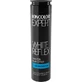 Loncolor EXPERT Champú Matiz Reflejos Blancos, 250 ml