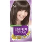 Loncolor TRENDY Vopsea semipermanentă castaniu soul blues C3, 1 buc