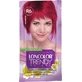 Loncolor TRENDY Pintura semipermanente rojo techno R6, 1 ud.