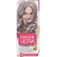 Loncolor ULTRA peinture permanente 10.19 bond argent, 1 pièce