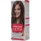 Loncolor ULTRA Pintura permanente 4,8 cacahuetes, 1 unidad