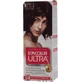 Loncolor ULTRA Farba permanentna 5 mahoń, 1 szt.