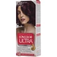 Loncolor ULTRA Pintura Permanente 6.22 morado, 1 ud.