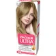 Loncolor ULTRA Pintura Permanente 8.1 Rubio Beige, 1 ud.