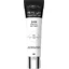Loreal Paris Base de Maquillaje Prime Lab 24H 30 ml, 30 ml