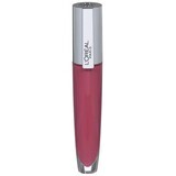 Loreal Paris Brillo de labios 416 I Raise, 7 ml