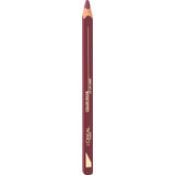 Loreal Paris Color Riche Lip Pencil 127 Paris.NY, 1,2 g