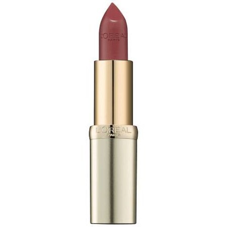 Rossetto Loreal Paris Color Riche 302 Bois de Rose, 4,8 g