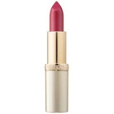 Loreal Paris Color Riche ruj 453 Crema Rosa, 4,8 g