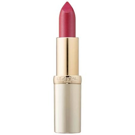 Loreal Paris Color Riche ruj 453 Crema Rosa, 4,8 g