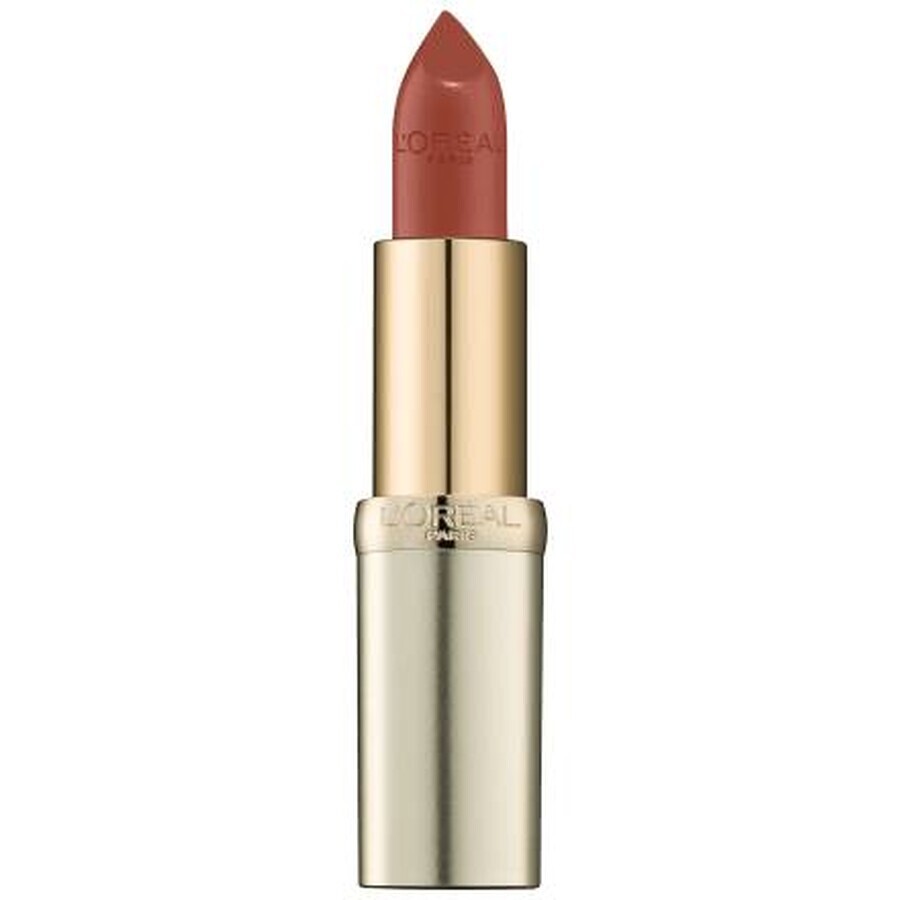 Loreal Paris Color Riche ruj 630 Beige à Nude, 4,8 g