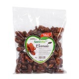 Dátiles deshuesados, 500 g, Sanovita