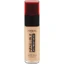 Loreal Paris Infaillible 32H Base de maquillaje 200 Lino Natural, 30 ml