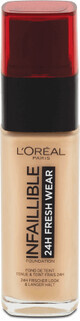 Loreal Paris