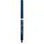 Loreal Paris Infaillible Grip Gel Automatic Eye Pencil Blau Jersey, 1 Stück