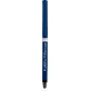 Loreal Paris Infaillible Grip Gel Automatic Eye Pencil Blau Jersey, 1 Stück