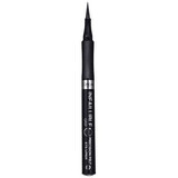 Loreal Paris Infaillible Grip Precision Carioca Tint Black, 4 ml