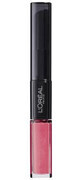 Loreal Paris Infalible Barra de Labios L&#237;quida Resistente a la Transferencia 213 Toujours Teaberry, 5,6 ml