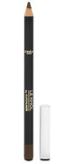 Loreal Paris Le Khol Superliner delineador de ojos 102 Pure Espresso, 1,2 g