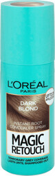 Loreal Paris