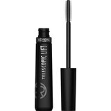 Loreal Paris Mascara telescopic lift black, 6,4 ml