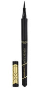 Loreal Paris Perfect Slim SuperLiner Carioca Delineador de Ojos 01 Negro Intenso, 1 ud.