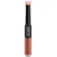 Loreal Paris Ruj infaillible long last 101, 6,4 ml