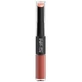 Loreal Paris Ruj infaillible long last 101, 6,4 ml