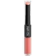 Loreal Paris Ruj infaillible long last 803, 6,4 ml