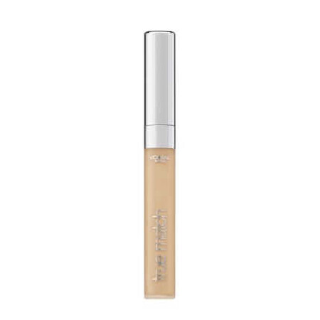 Loreal Paris True Match corector 3D/W Golden Beige, 6,8 ml