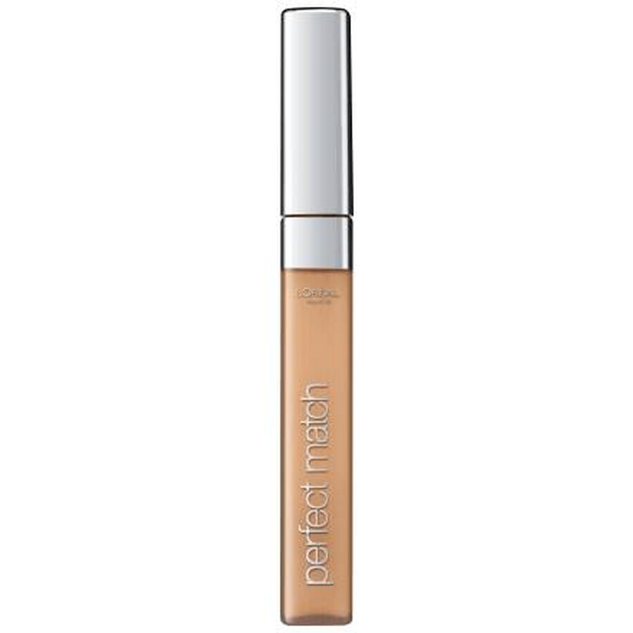 Loreal Paris True Match Abdeckstift 4N Beige, 6,8 ml