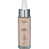 Loreal Paris True Match Nude Serum 0.5-2 Very Light, 30 ml