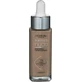 Loreal Paris True Match Nude Serum 4-5 Medium, 30 ml