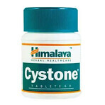 Cystone, 60 comprimidos, Himalaya