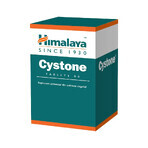 Cystone, 60 comprimidos, Himalaya