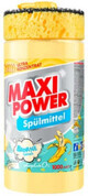 Maxi Power