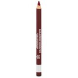 Maybelline New York Lápiz de labios Color Sensational 540 Hollywood Red, 1 ud.