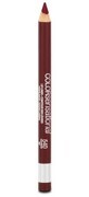 Maybelline New York L&#225;piz de labios Color Sensational 540 Hollywood Red, 1 ud.